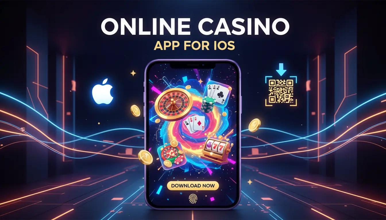 Rocket Play iOS App