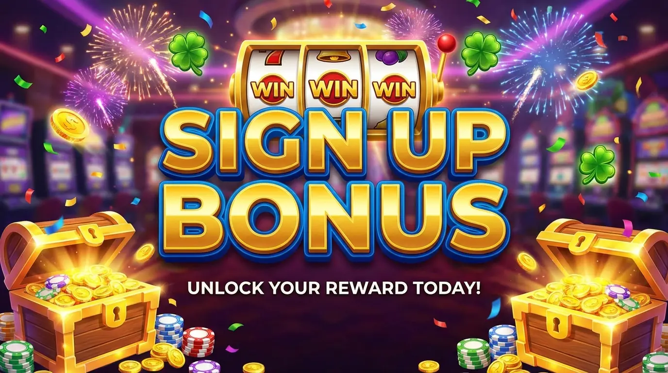 Rocket Play Neukundenbonus