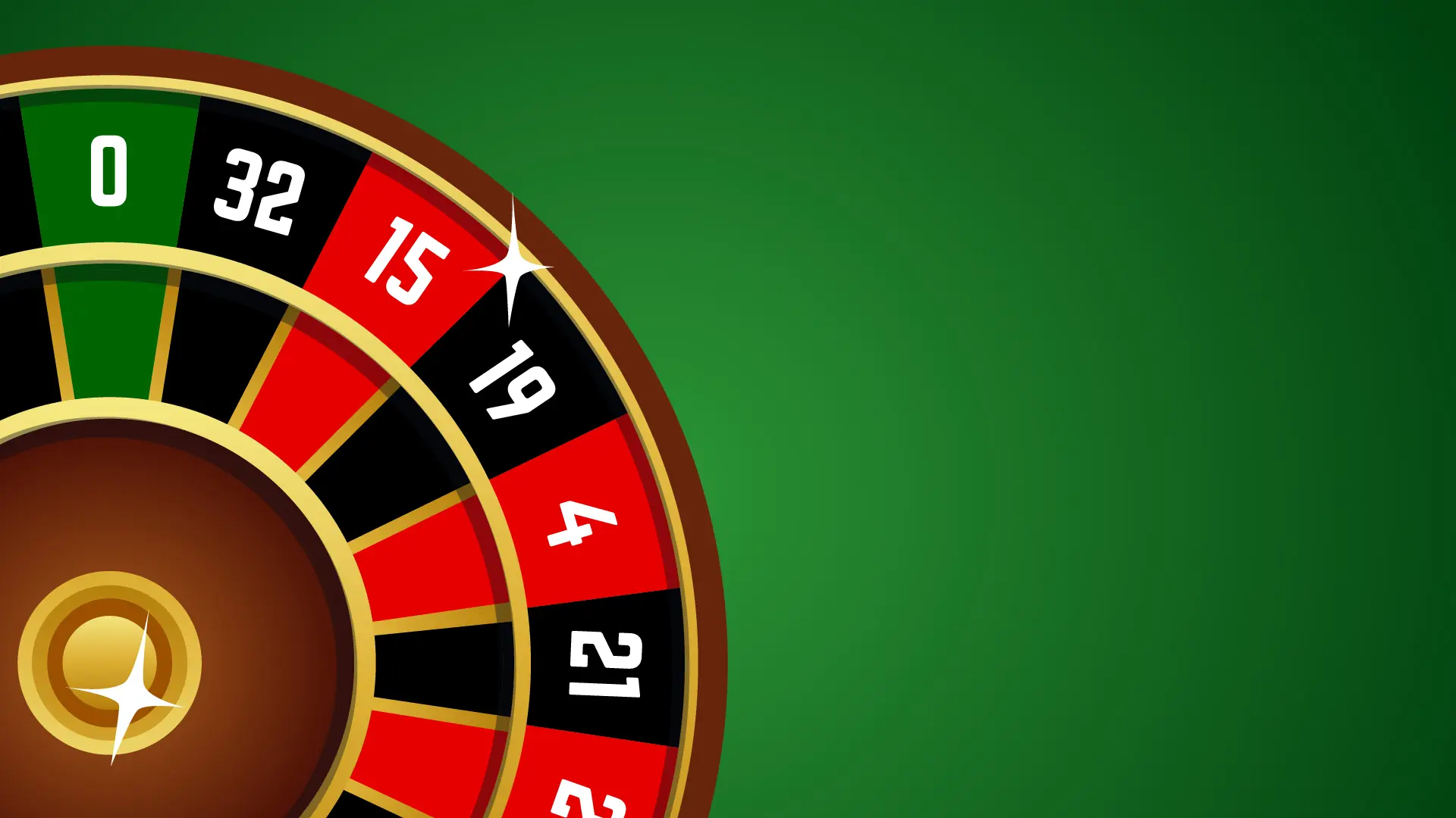 Rocket Play Roulette